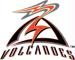 Volcanoes Opening Night