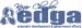 EDGA Economic Development & Government Affairs