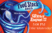 FoodStock 2013 