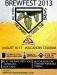 Walk the Bases and Taste the Brews