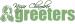 Greeter's hosted by Keizer Florist