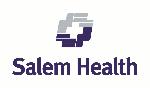 Salem Health 