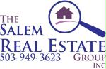 The Salem Real Estate Group