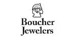 Boucher Jewelers, Inc