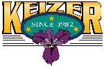 City of Keizer