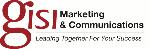 GiSi Marketing Group