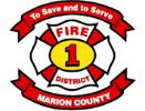 Marion County Fire District #1
