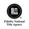 Fidelity National Title Co. of Oregon