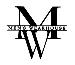 Grand Opening & Ribbon Cutting - Men's Wearhouse