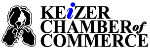 Keizer Chamber of Commerce