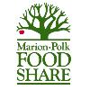 Marion-Polk Food Share Inc 
