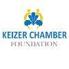 Keizer Chamber Foundation