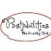 Pastabilities Fundraiser for Giving Basket