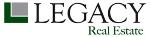 Legacy Real Estate - James Hauge & Kathy Hauge 
