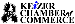 Keizer Chamber Luncheon Forum - "State of the Chamber"