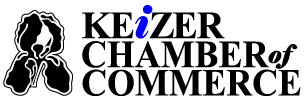 TODO