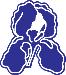 Keizer Iris Festival Sponsors