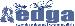 EDGA - Economic Development & Government Affairs
