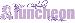Keizer Chamber Luncheon Forum - "Business Solutions"