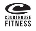 Courthouse Fitness