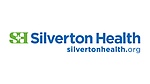 Silverton Health