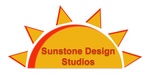 SunStone Design Studios LLC