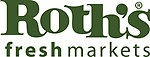 Roth's Fresh Market