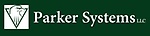 Parker Systems, LLC