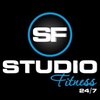 Studio Fitness 24/7
