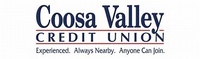 Coosa Valley Credit Union - Rockmart