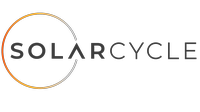 Solarcycle Inc.