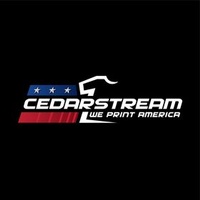 Cedarstream Company