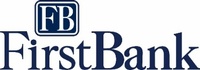 First Bank