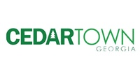 City of Cedartown
