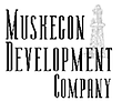 Muskegon Development Co.