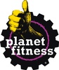 Planet Fitness-Mt Pleasant