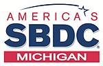 Small Business Development Center (Mid Michigan Region)