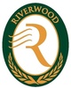 Riverwood Golf Resort