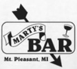 Marty's Bar