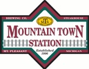 Mountain Town Station