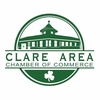 Clare Area Chamber of Commerce