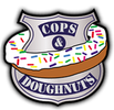 Cops and Doughnuts