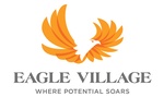 Eagle Village