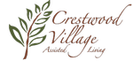 Crestwood Village Assisted Living