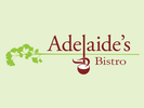 Adelaide's LLC