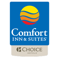 Comfort Inn & Suites Hotel and Conference Center