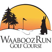 Waabooz Run Golf Course