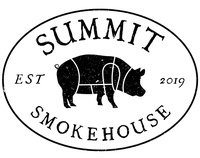 Summit Smokehouse & Tap Room