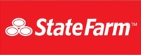 State Farm Insurance, Jasmine Eichinger and Peggy Pickler, agents