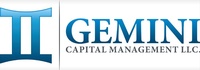 Gemini Capital Management, LLC